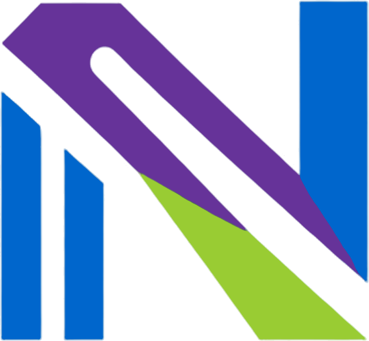 NoJo Enterprise