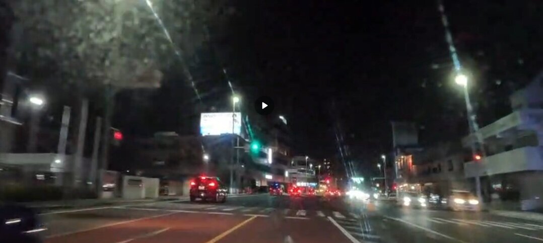 B-13 — 国道58号線 — 16