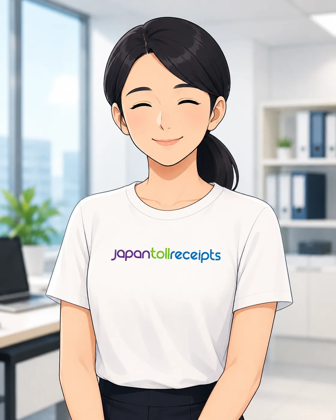 Yuki — Senior AI Analyst — MEISAI Extraction