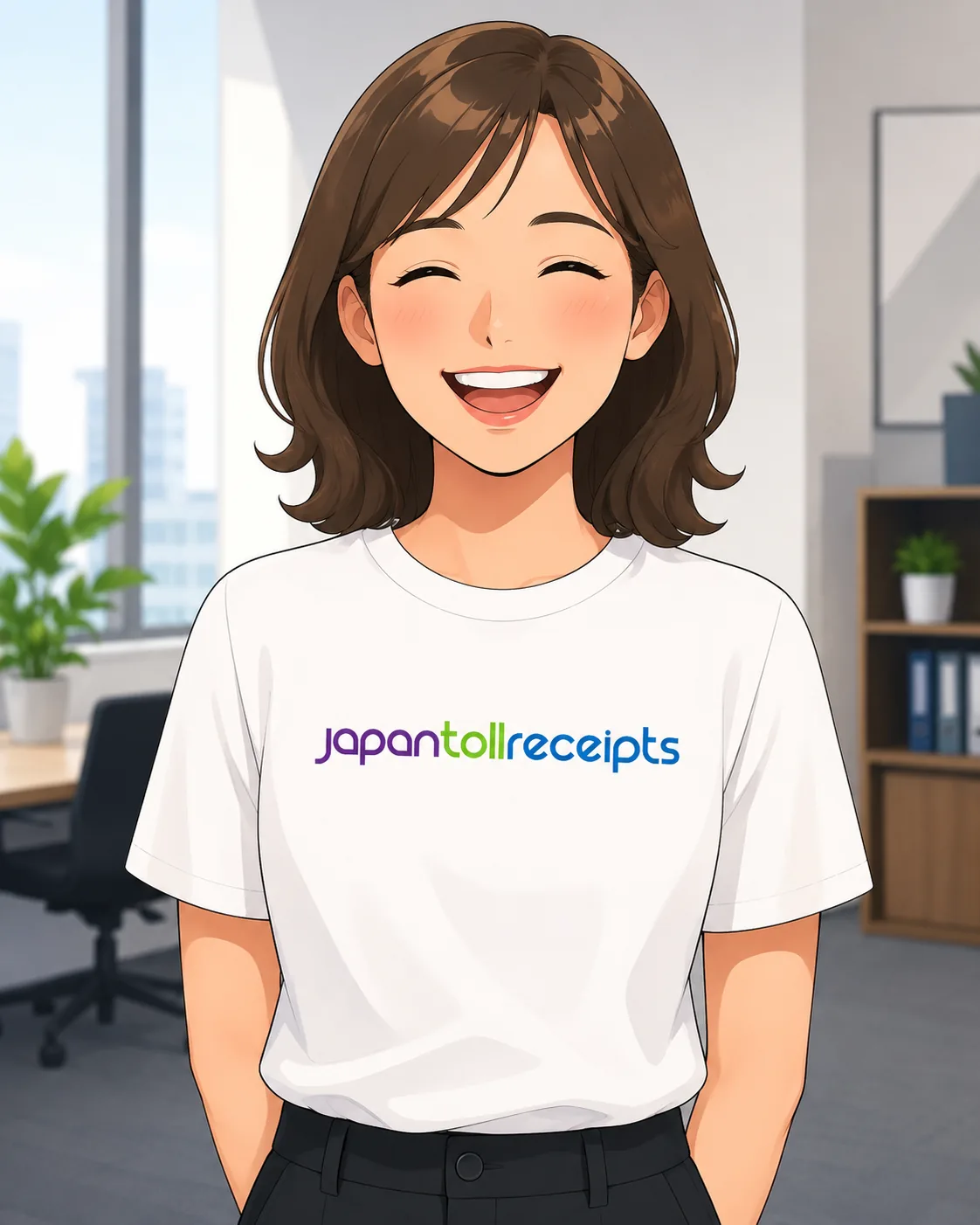 Sora — Toll Reports Director